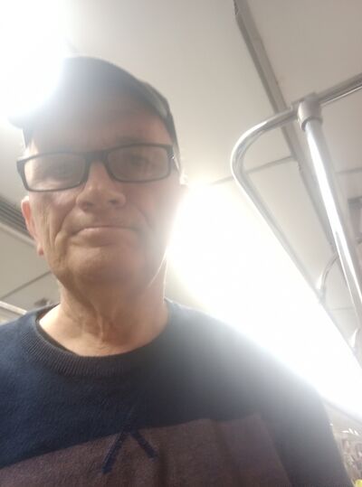  ,   Stas, 67 ,   ,   , c , 