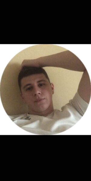  ,   , 28 ,   ,   