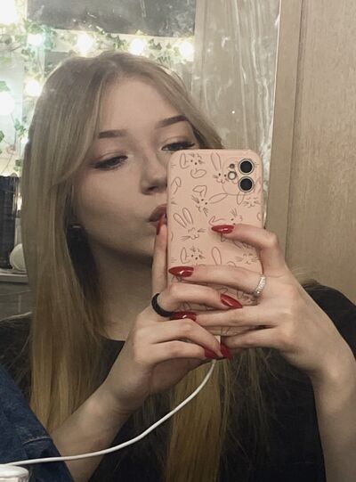  Camilla,   , 18 ,   ,   