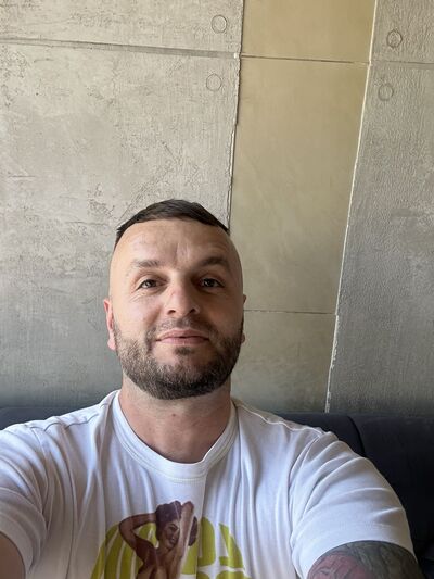  Saarlouis,   Kan, 43 ,   ,   