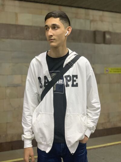  ,   , 21 ,   ,   