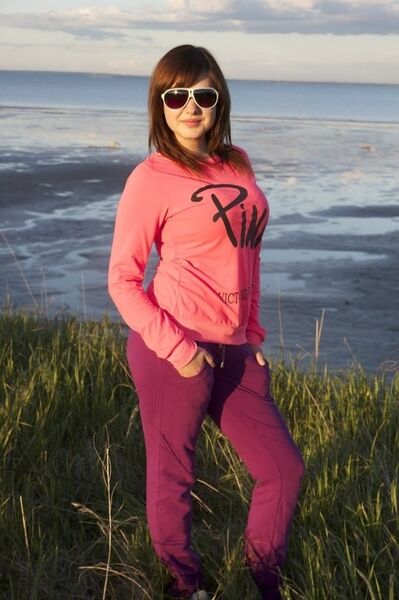  ,   Nastya, 31 ,  
