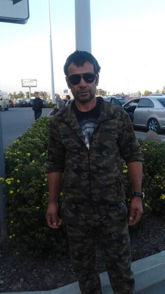  -,   , 55 ,   ,   , c 