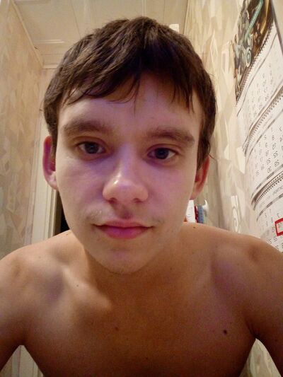  ,   , 29 ,   