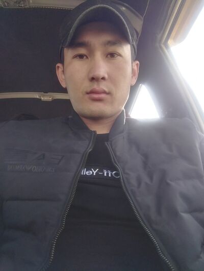 -,   , 33 ,   ,   , c 