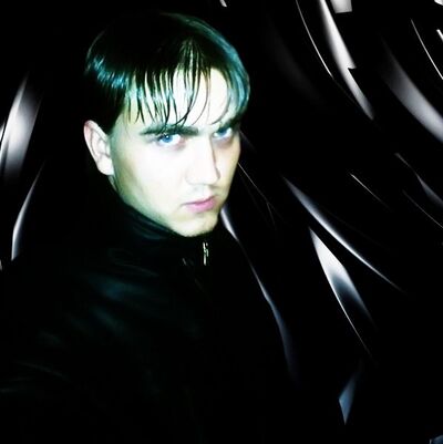  ,   Stanislav, 36 ,   ,   , c 