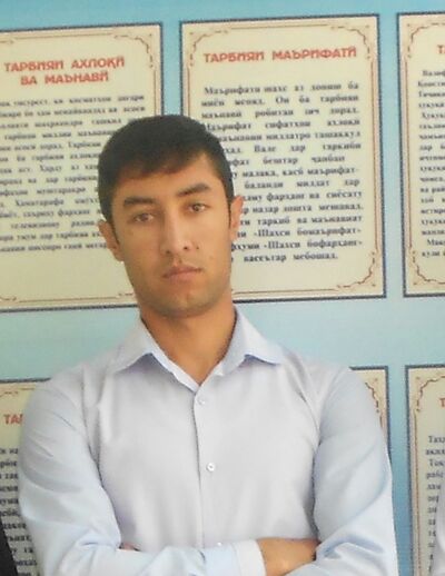  ,   908085751 , 33 ,     , c 