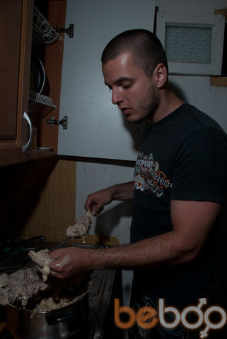  ,   , 39 ,   