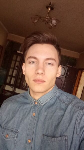  ,   Oleg, 28 ,   ,   , c , 