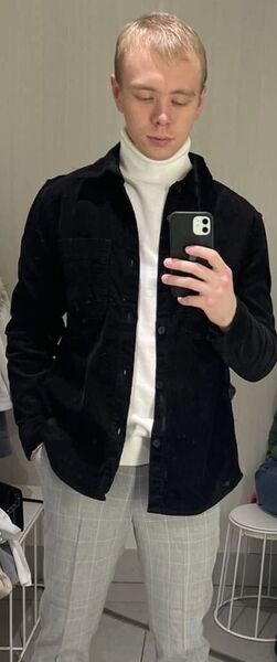  ,   , 24 ,   ,   , 