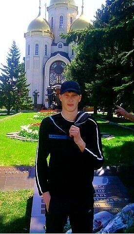  ,   Andrei, 36 ,   ,   , c 