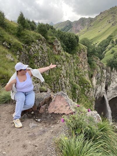  -,   , 37 ,   ,   , c , 