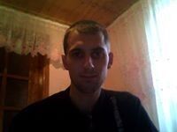  9863578  Valera, 40 ,    