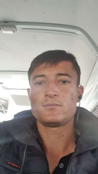  ,   Iskombek, 25 ,   ,   