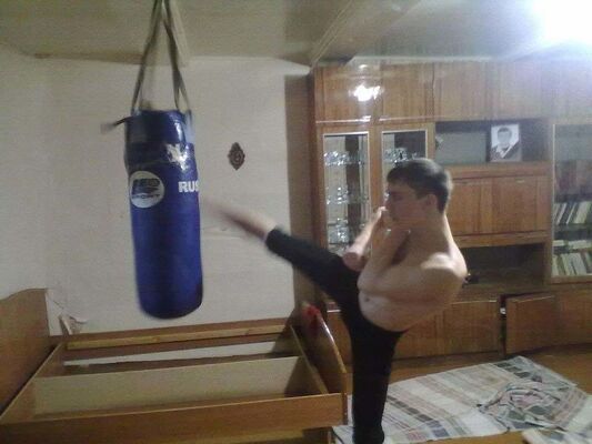  ,   Dmitriy, 29 ,   ,   , c , 