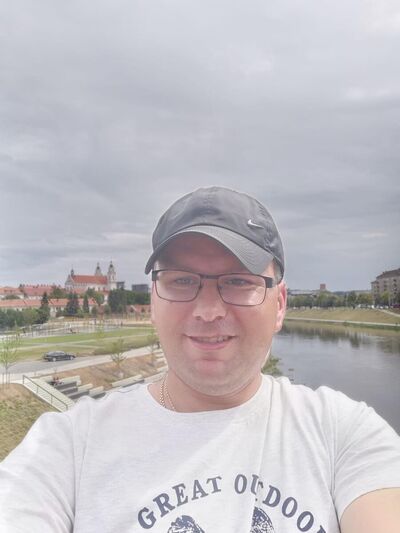  ,   Dima, 40 ,   ,   , c 