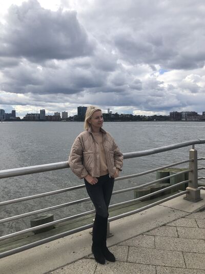  New York City,   Angela, 52 ,   ,   , c , 