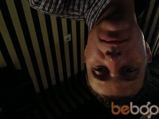  ,   Victor, 42 ,  