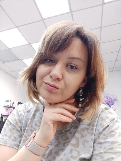  ,   , 36 ,   ,   , 