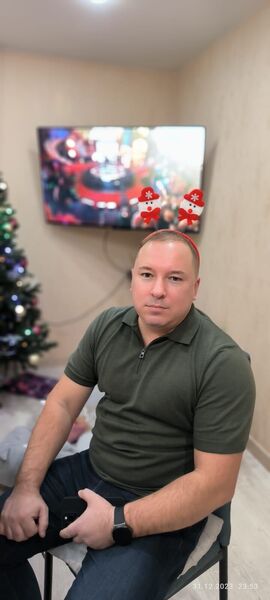  ,   , 40 ,     , c 