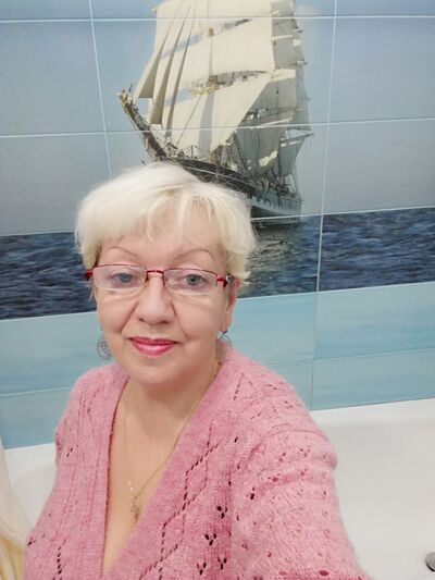  ,   , 73 ,  