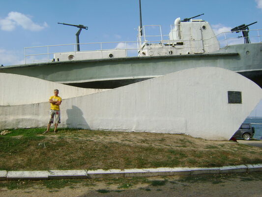  ,   Oleg, 61 ,   ,   , c 