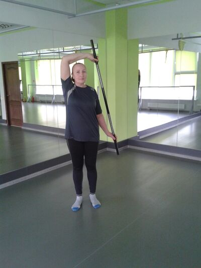  ,   , 60 ,   c , 
