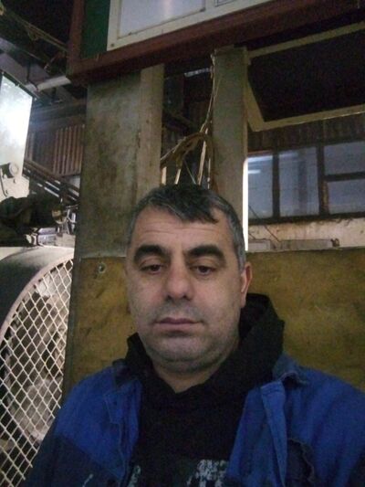  ,   Abdulla, 44 ,   ,   