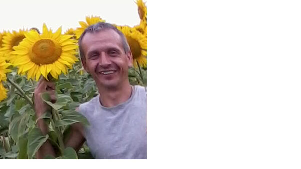  ,   , 52 ,   