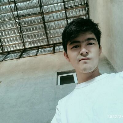  -,    , 25 ,   ,   , c , 
