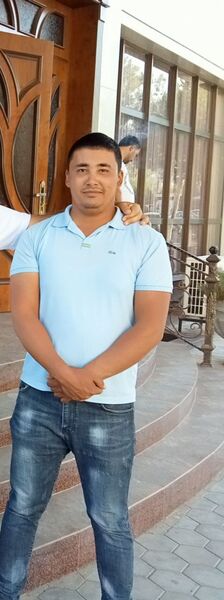  ,   Usmoniy, 30 ,   ,   