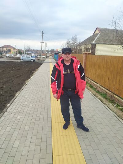  -,   , 53 ,   ,   , c 