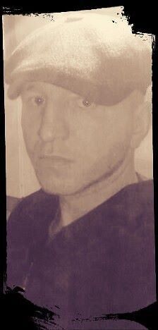 ���������� ��������, ���� ������� Valerii, 43 ����, ������������ ��� ������, ����� � ���������, c�������� ���������