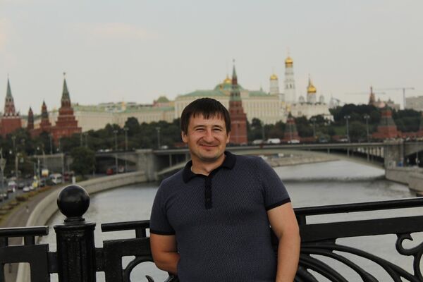  ,   Pavel, 44 ,   ,   , c 