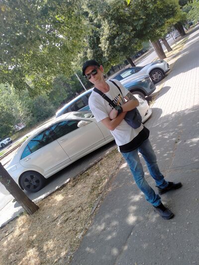  ,   , 42 ,   ,   , c , 