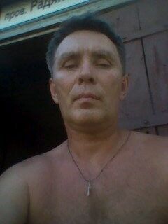  16460798  , 53 ,    