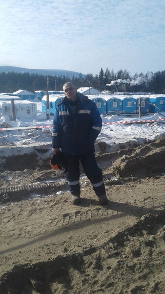  ,   , 62 ,   ,   , c 