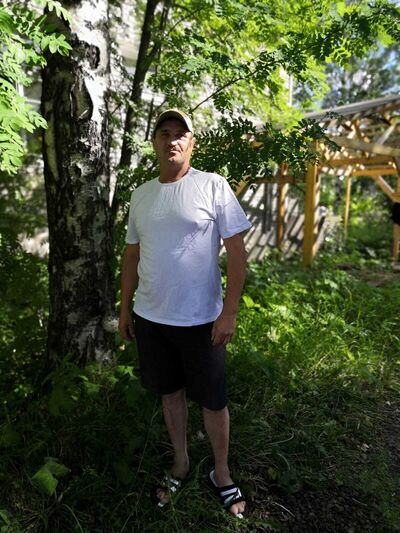  ,   Nikolay, 55 ,   ,   