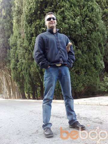  ,   , 52 ,   
