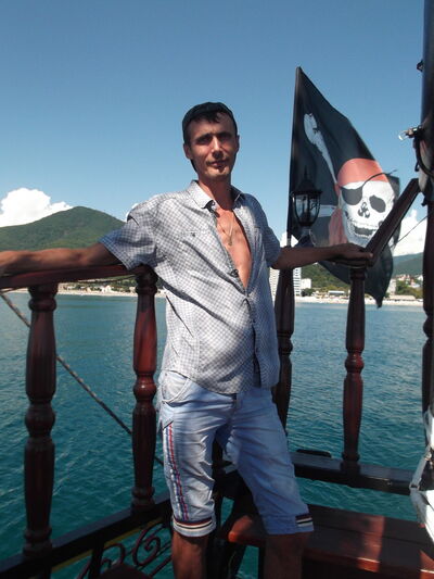  ,   , 47 ,   c 