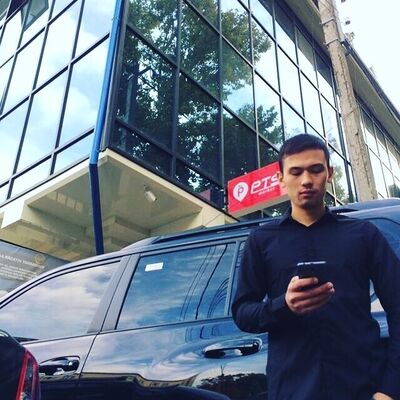  ,   Ziyodulla, 27 ,   ,   , c , 