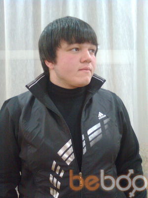  ,   Drago, 34 ,   ,   , c 