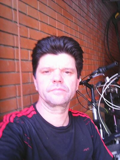  ,   , 58 ,   ,   , c 