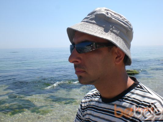  ,   Karim, 38 ,   ,   , c 
