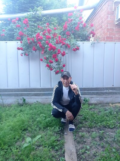  ,   , 53 ,   , 