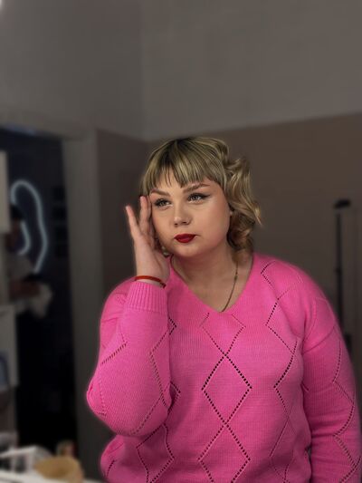   ,   Kristina, 20 ,   c 