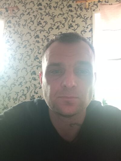   ,   Kirill, 33 ,   ,   