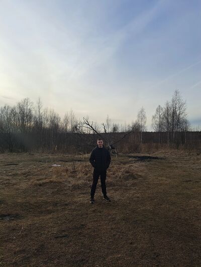  ,   , 20 ,   , c 