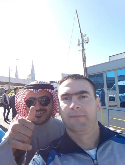  ,   Jamshed, 35 ,   ,   