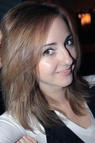  -,   , 34 ,   ,   , c 